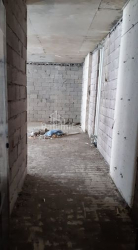Пәтер 48 м² - Эквтайм Такаишвили, Batumi, Грузия