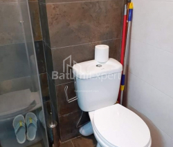 Пәтер 47 м² - Лех және Мария Качинский, Batumi, Грузия