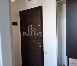 Пәтер 2-комн 47 m² - Лех және Мария Качинский, Batumi