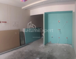 Пәтер 1-комн 30 m² - Шериф Химшиашвили, Batumi