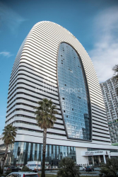 Пәтер 30 м² - Шериф Химшиашвили, Batumi, Грузия