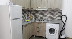 Пәтер 58 м² - Зураба Горгиладзе, Batumi, Грузия