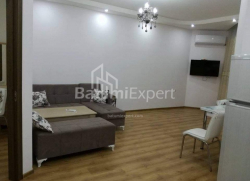 Пәтер 2-комн 58 m² - Зураба Горгиладзе, Batumi