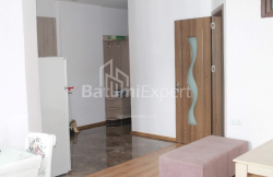 Пәтер 58 м² - Зураба Горгиладзе, Batumi, Грузия