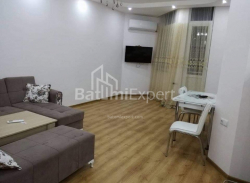 Пәтер 2-комн 58 m² - Зураба Горгиладзе, Batumi