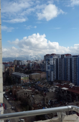 Пәтер 58 м² - Зураба Горгиладзе, Batumi, Грузия