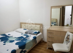 Пәтер 58 м² - Зураба Горгиладзе, Batumi, Грузия