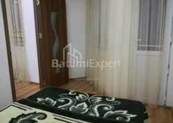 Пәтер 58 м² - Зураба Горгиладзе, Batumi, Грузия