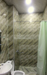 Пәтер 59 м² - Зураба Горгиладзе, Batumi, Грузия