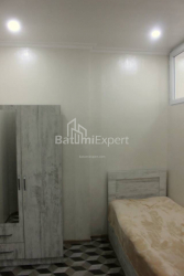 Пәтер 2-комн 59 m² - Зураба Горгиладзе, Batumi