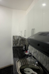 Пәтер 2-комн 59 m² - Зураба Горгиладзе, Batumi
