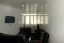 Пәтер 2-комн 59 m² - Зураба Горгиладзе, Batumi