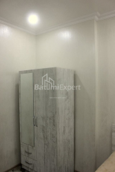 Пәтер 59 м² - Зураба Горгиладзе, Batumi, Грузия
