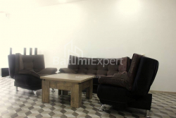 Пәтер 2-комн 59 m² - Зураба Горгиладзе, Batumi