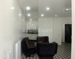 Пәтер 2-комн 59 m² - Зураба Горгиладзе, Batumi
