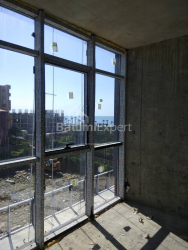 Пәтер 43 м² - Шериф Химшиашвили, Batumi, Грузия