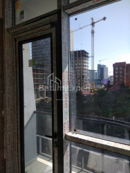 Пәтер 43 м² - Шериф Химшиашвили, Batumi, Грузия