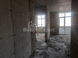 Пәтер 52 м² - Тбель-Абусеридзе, Batumi, Грузия