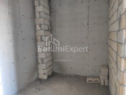 Пәтер 2-комн 52 m² - Тбель-Абусеридзе, Batumi