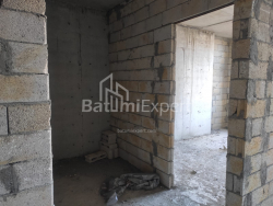 Пәтер 2-комн 52 m² - Тбель-Абусеридзе, Batumi