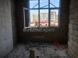 Пәтер 2-комн 52 m² - Тбель-Абусеридзе, Batumi