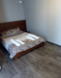 Пәтер 104 м² - Юсуф Кобаладзе, Batumi, Грузия