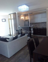 Пәтер 104 м² - Юсуф Кобаладзе, Batumi, Грузия