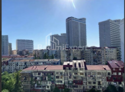 Пәтер 61 м² - Нико Пиросмани, Batumi, Грузия