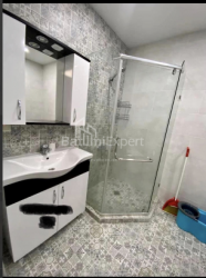 Пәтер 61 м² - Нико Пиросмани, Batumi, Грузия
