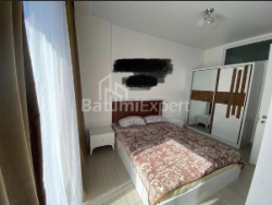 Пәтер 3-комн 61 m² - Нико Пиросмани, Batumi