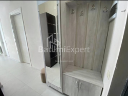 Пәтер 61 м² - Нико Пиросмани, Batumi, Грузия