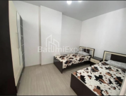 Пәтер 61 м² - Нико Пиросмани, Batumi, Грузия