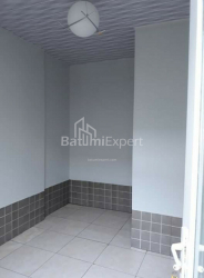 сауда аймағы 50 м² - Шериф Химшиашвили, Batumi, Грузия