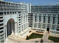сауда аймағы 50 м² - Шериф Химшиашвили, Batumi, Грузия