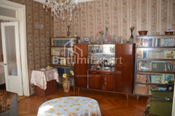 Пәтер 3-комн 75 m² - Генерал Георгий Мазниашвили, Batumi
