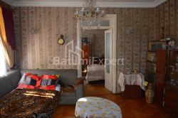 Пәтер 3-комн 75 m² - Генерал Георгий Мазниашвили, Batumi