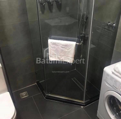 Пәтер 47 м² - Шериф Химшиашвили, Batumi, Грузия