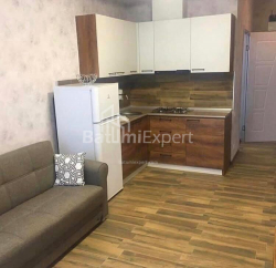 Пәтер 2-комн 47 m² - Шериф Химшиашвили, Batumi