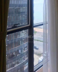 Пәтер 47 м² - Шериф Химшиашвили, Batumi, Грузия