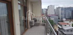 Пәтер 140 м² - Селима Химшиашвили, Batumi, Грузия
