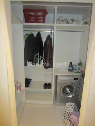 Пәтер 140 м² - Селима Химшиашвили, Batumi, Грузия