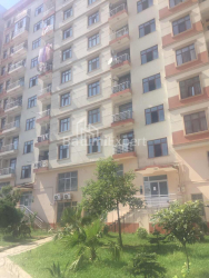 Пәтер 140 м² - Селима Химшиашвили, Batumi, Грузия