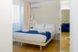 Пәтер 44 м² - Шериф Химшиашвили, Batumi, Грузия