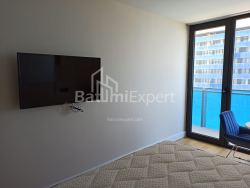 Пәтер 30 м² - Шериф Химшиашвили, Batumi, Грузия