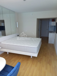 Пәтер 30 м² - Шериф Химшиашвили, Batumi, Грузия