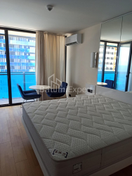 Пәтер 1-комн 30 m² - Шериф Химшиашвили, Batumi