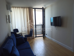 Пәтер 44 м² - Шериф Химшиашвили, Batumi, Грузия