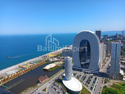 Пәтер 44 м² - Шериф Химшиашвили, Batumi, Грузия