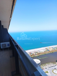 Пәтер 44 м² - Шериф Химшиашвили, Batumi, Грузия