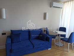 Пәтер 44 м² - Шериф Химшиашвили, Batumi, Грузия